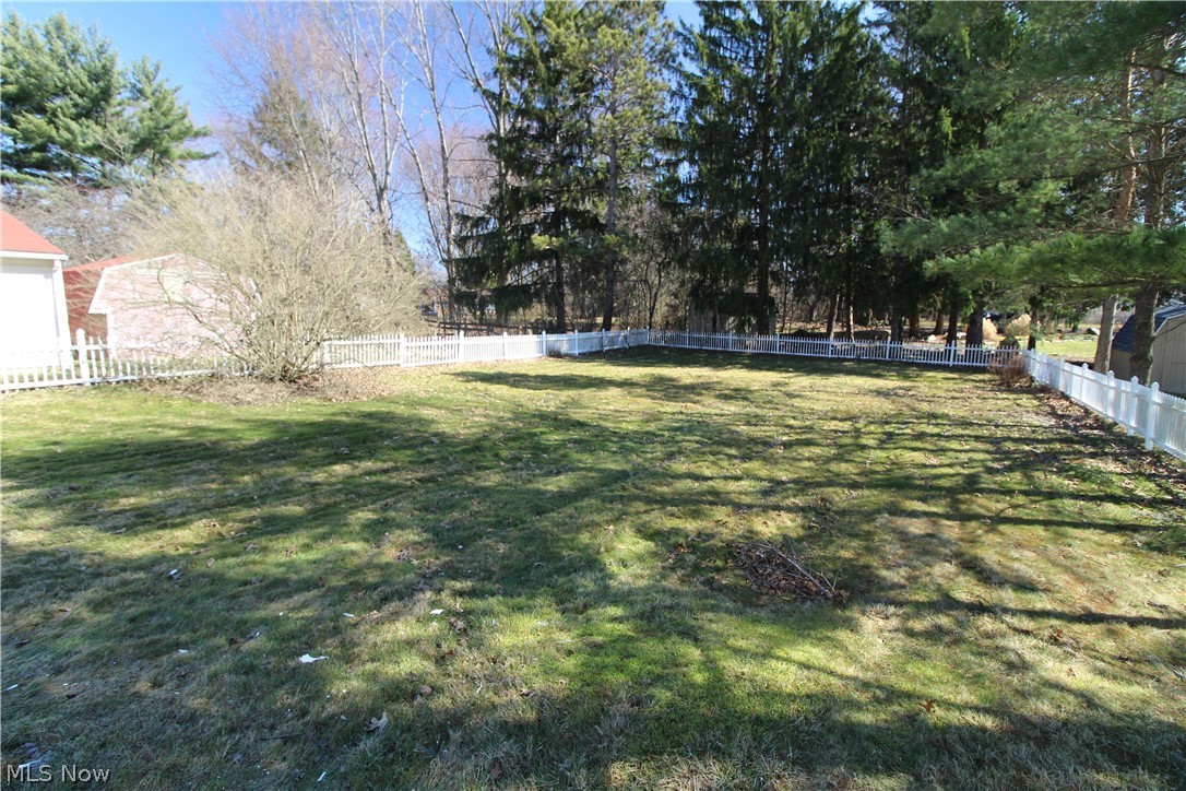 Fairlawn Heights - Residential