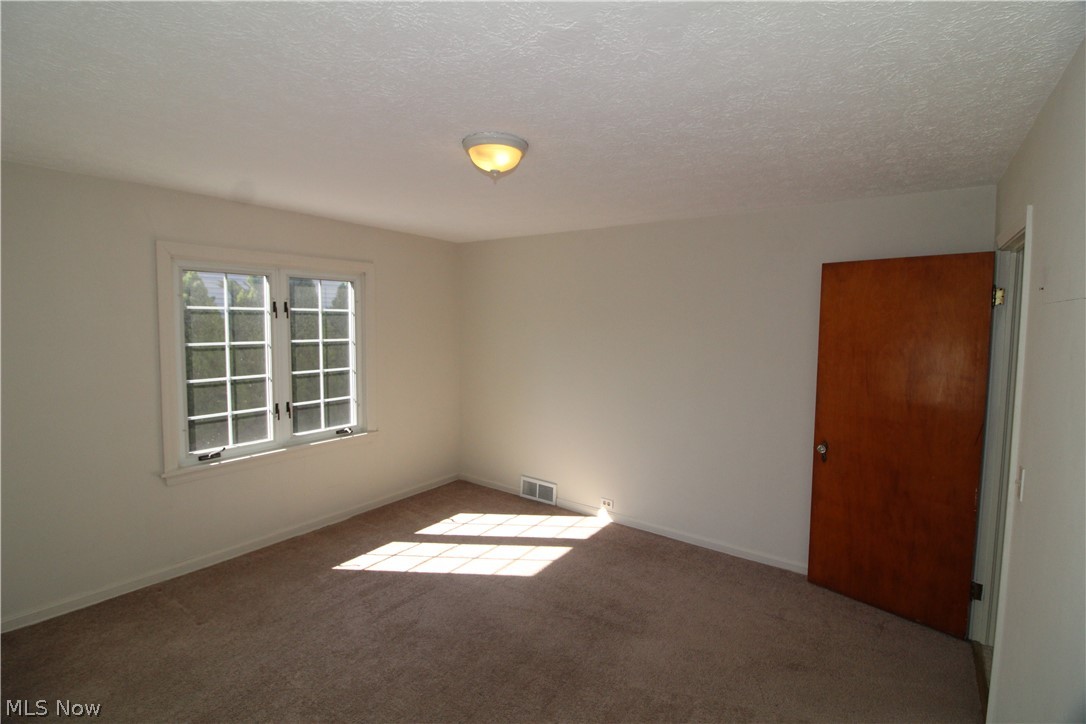 Fairlawn Heights - Residential