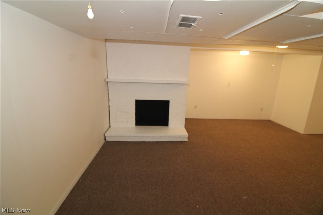 Fairlawn Heights - Residential