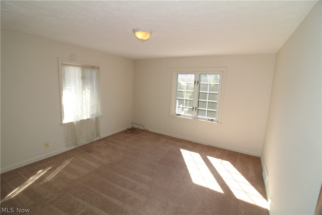 Fairlawn Heights - Residential