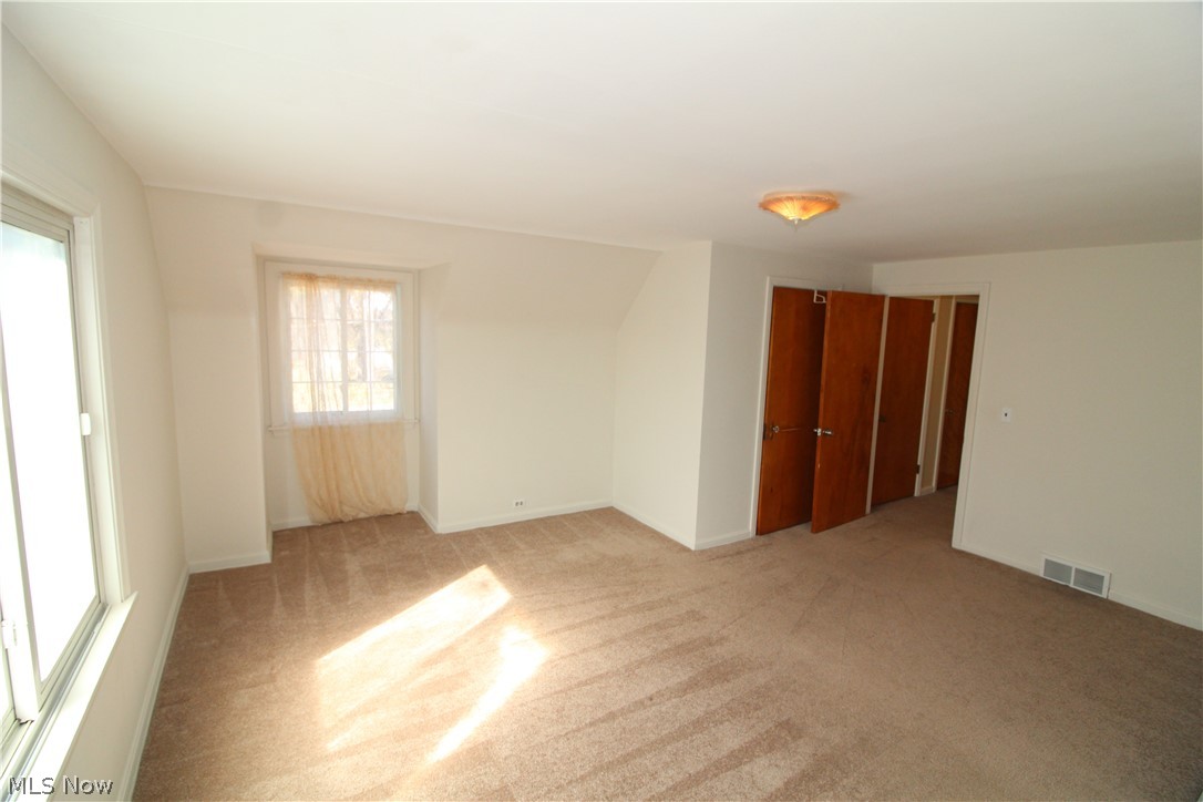 Fairlawn Heights - Residential