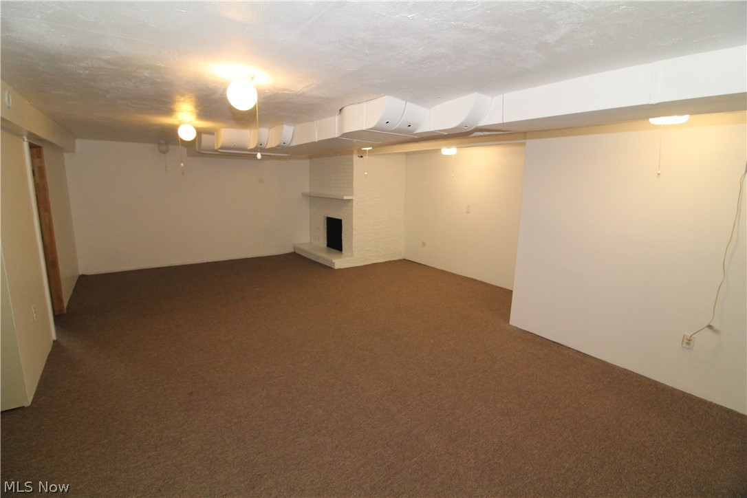 Fairlawn Heights - Residential