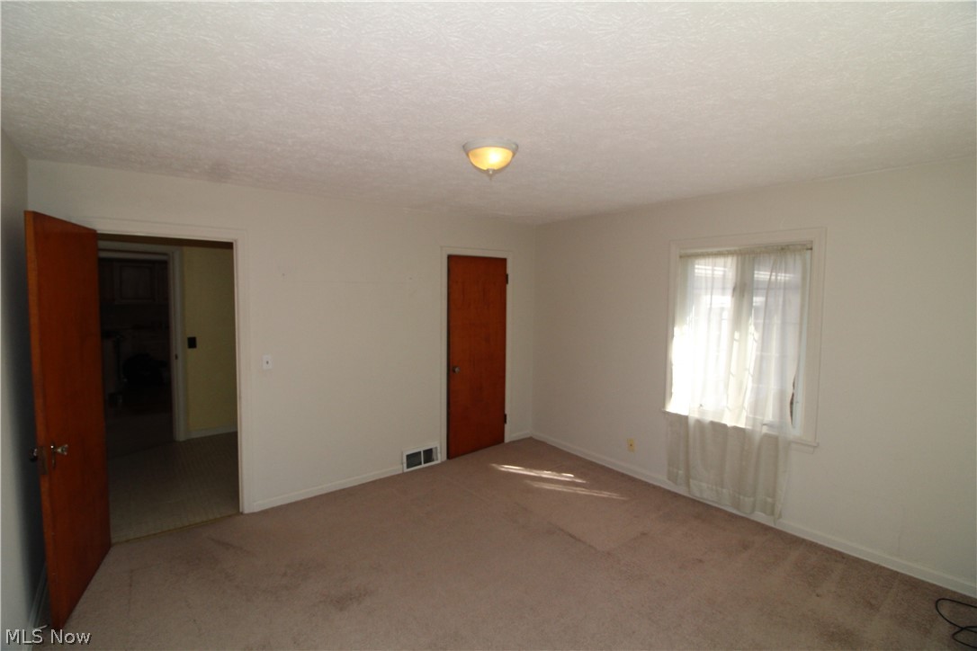 Fairlawn Heights - Residential