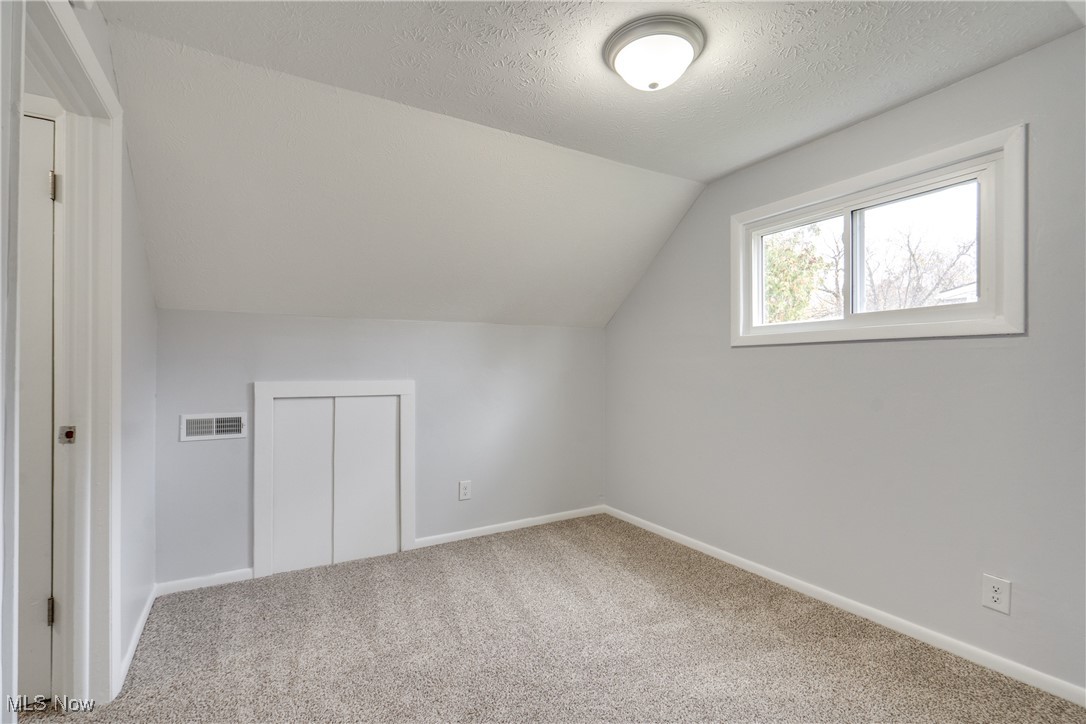 Canton City Nw - Residential