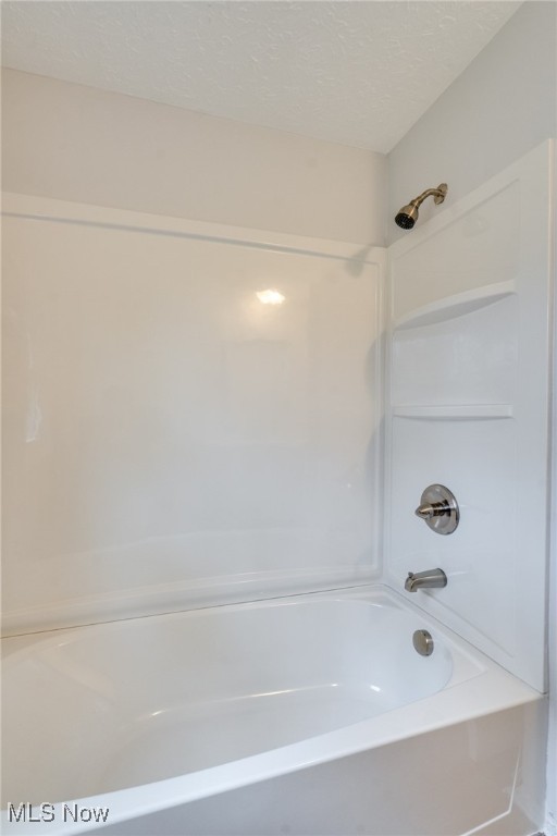 Canton City Nw - Residential