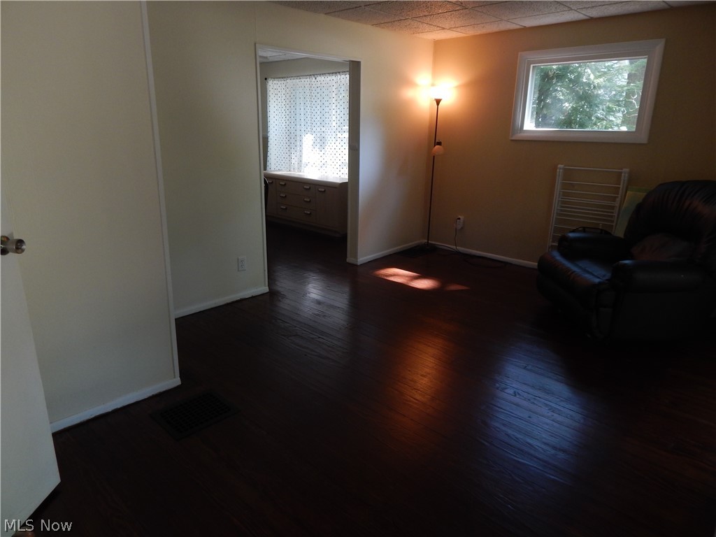 Normal Hill Allotment - Residential Lease