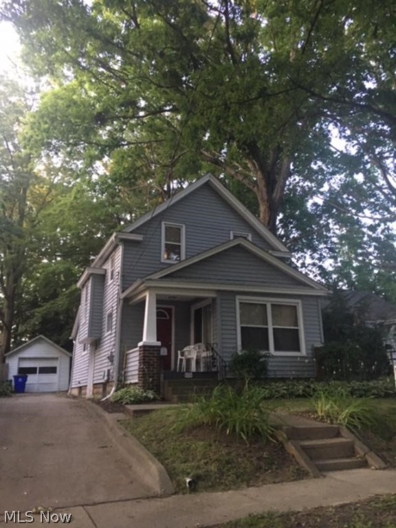 Normal Hill Allotment - Residential Lease