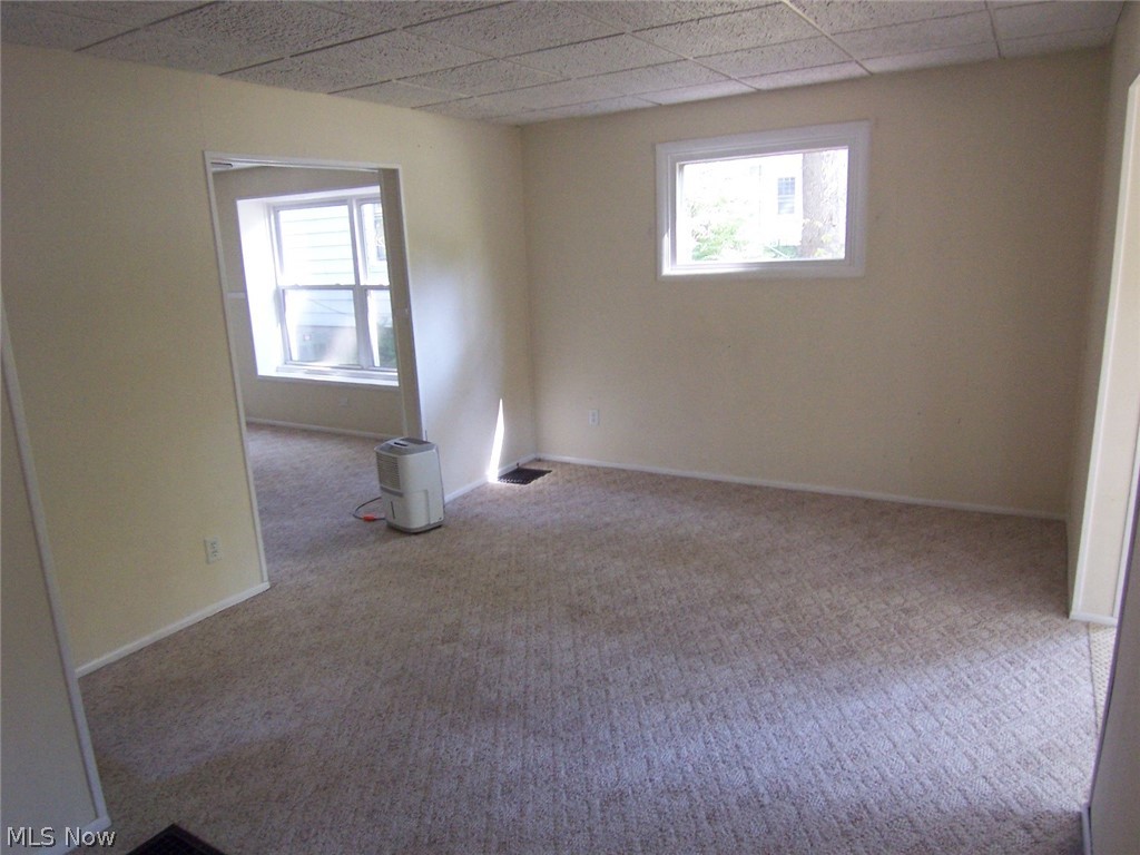 Normal Hill Allotment - Residential Lease