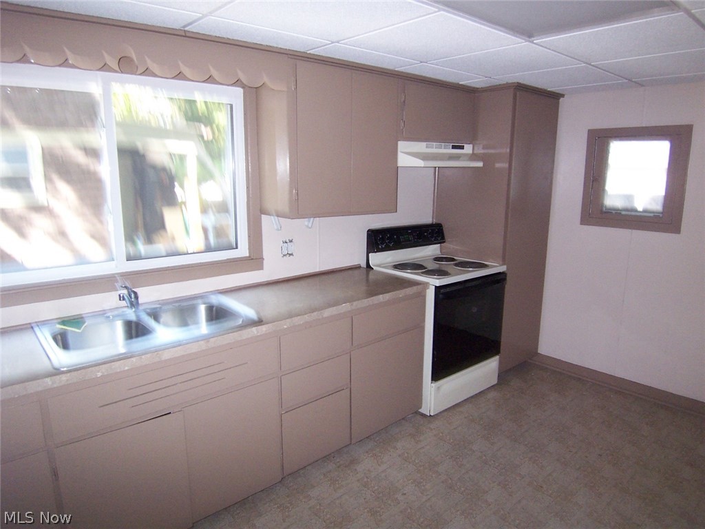 Normal Hill Allotment - Residential Lease