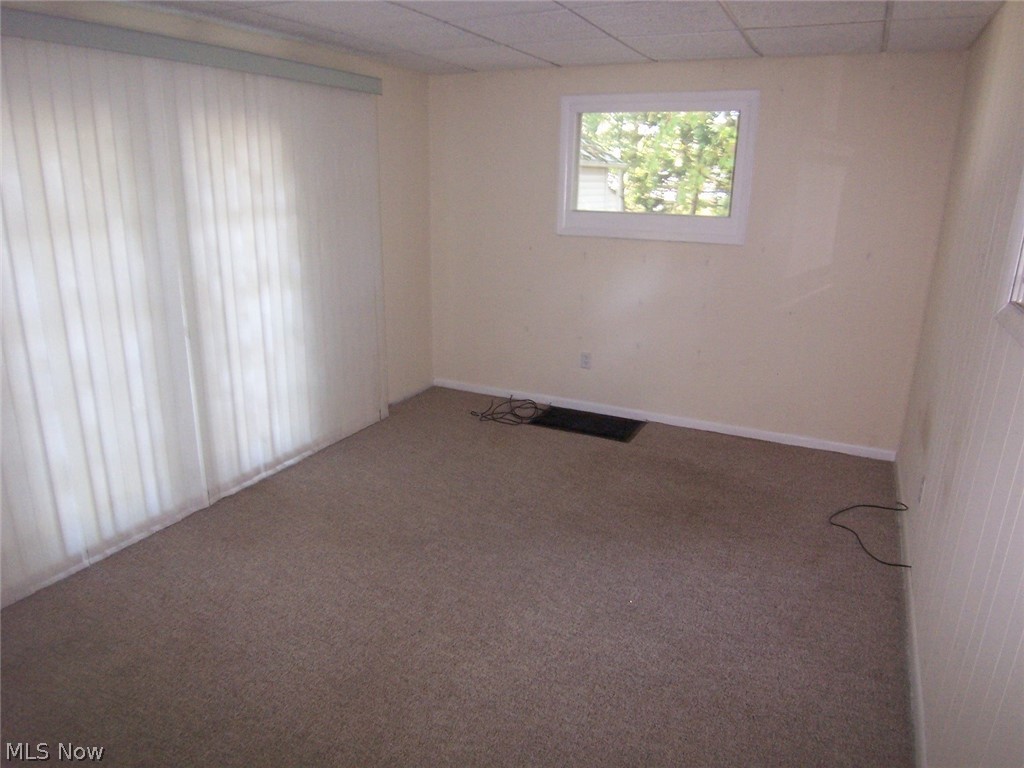 Normal Hill Allotment - Residential Lease