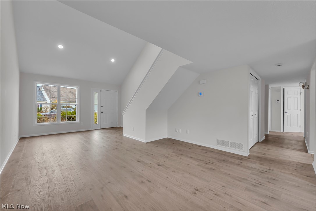 23219 Bennington Hamlet Circle