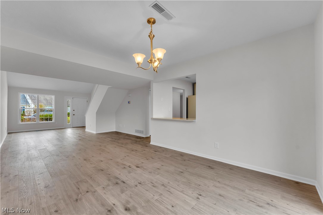 23219 Bennington Hamlet Circle