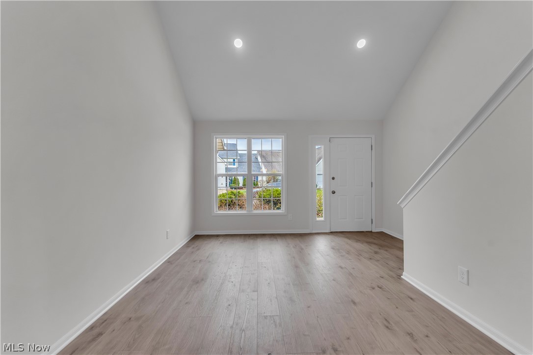 23219 Bennington Hamlet Circle