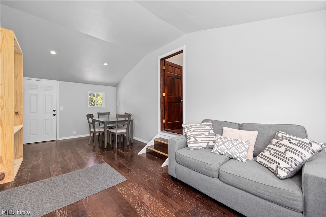 Royalton Sec 07 - Residential