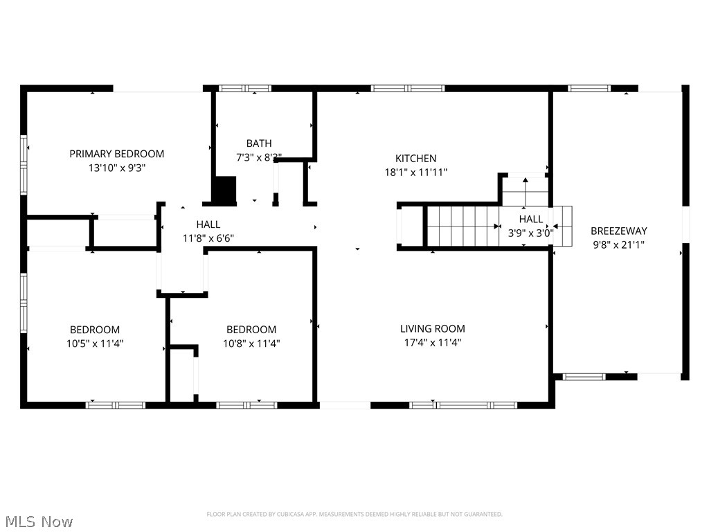 Royalton Sec 07 - Residential