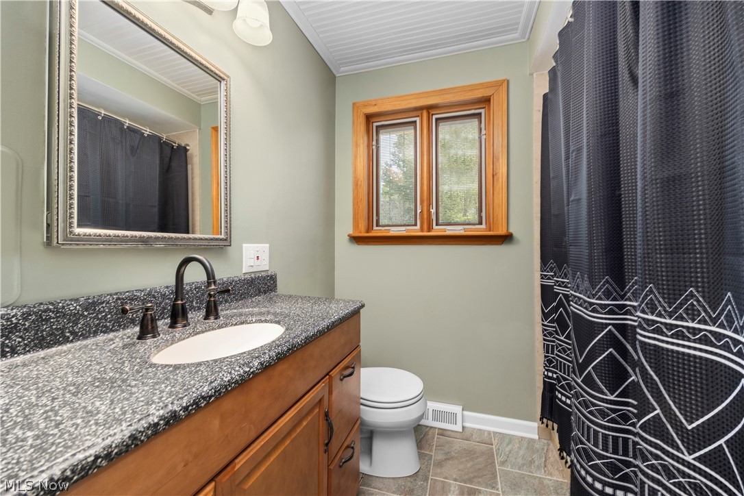 Royalton Sec 07 - Residential