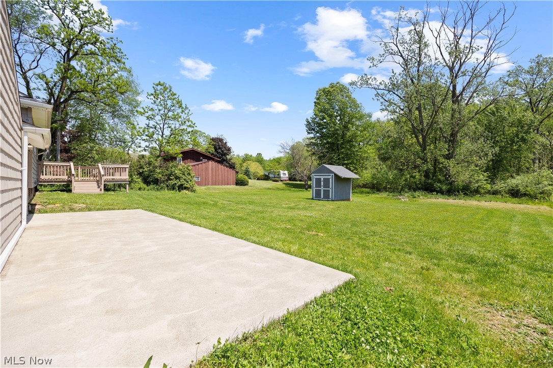 Royalton Sec 07 - Residential