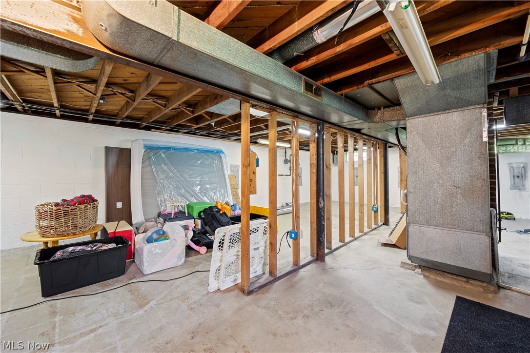 Royalton Sec 07 - Residential