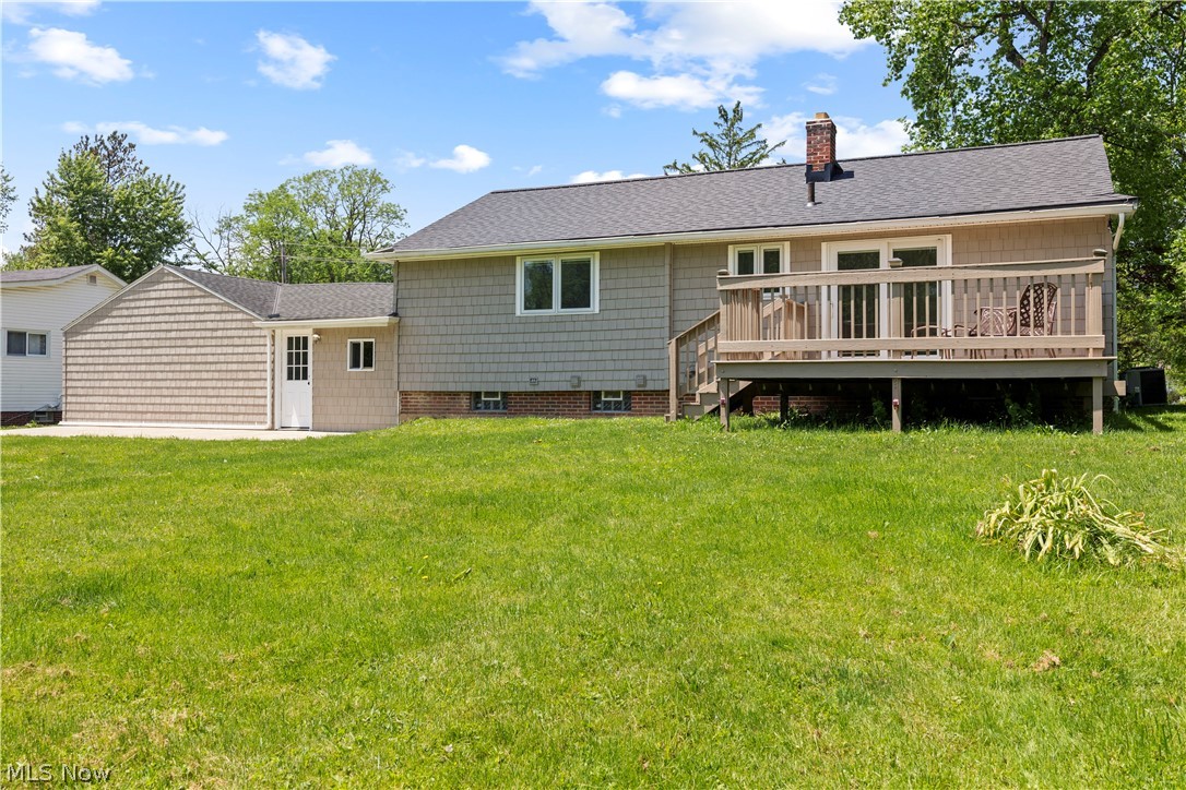 Royalton Sec 07 - Residential