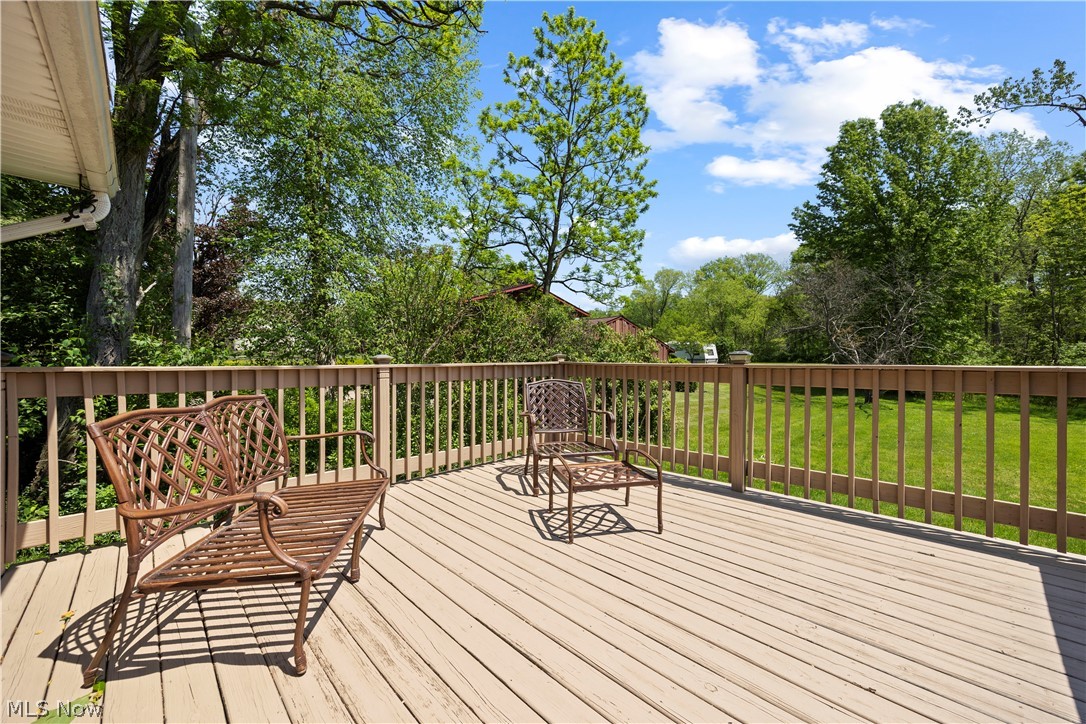 Royalton Sec 07 - Residential