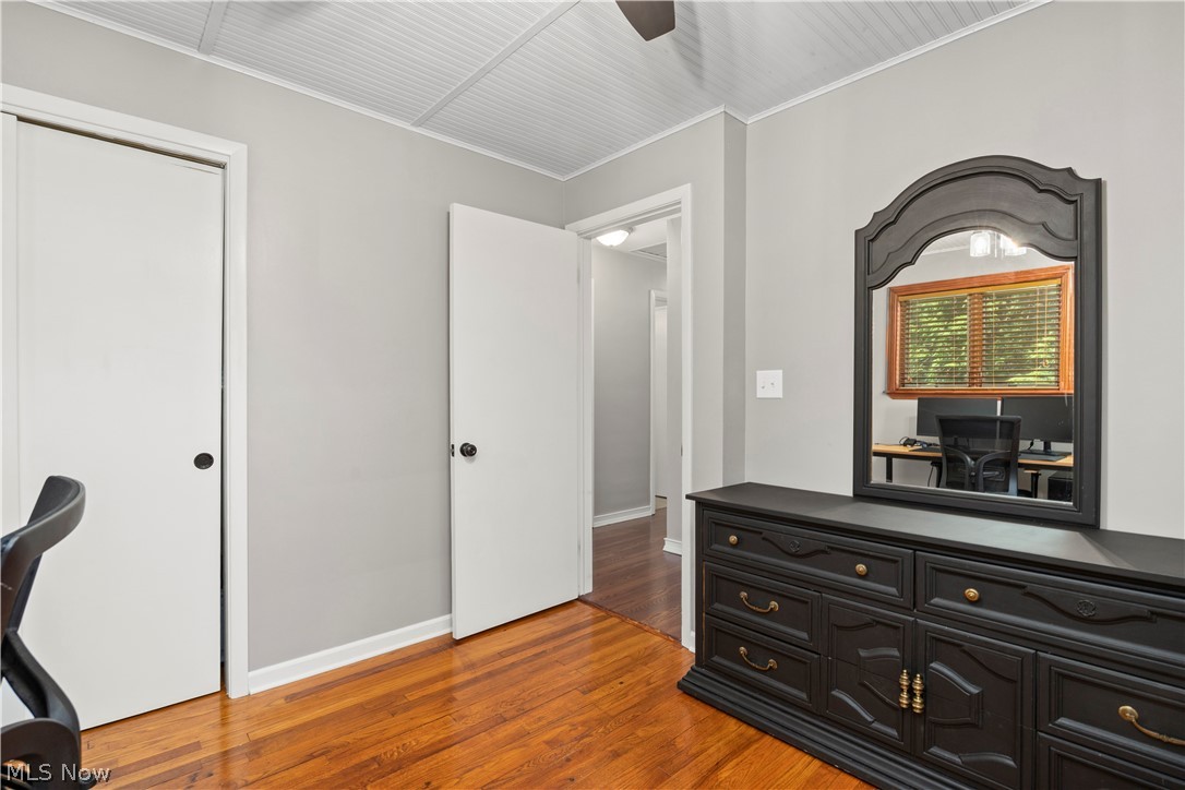 Royalton Sec 07 - Residential