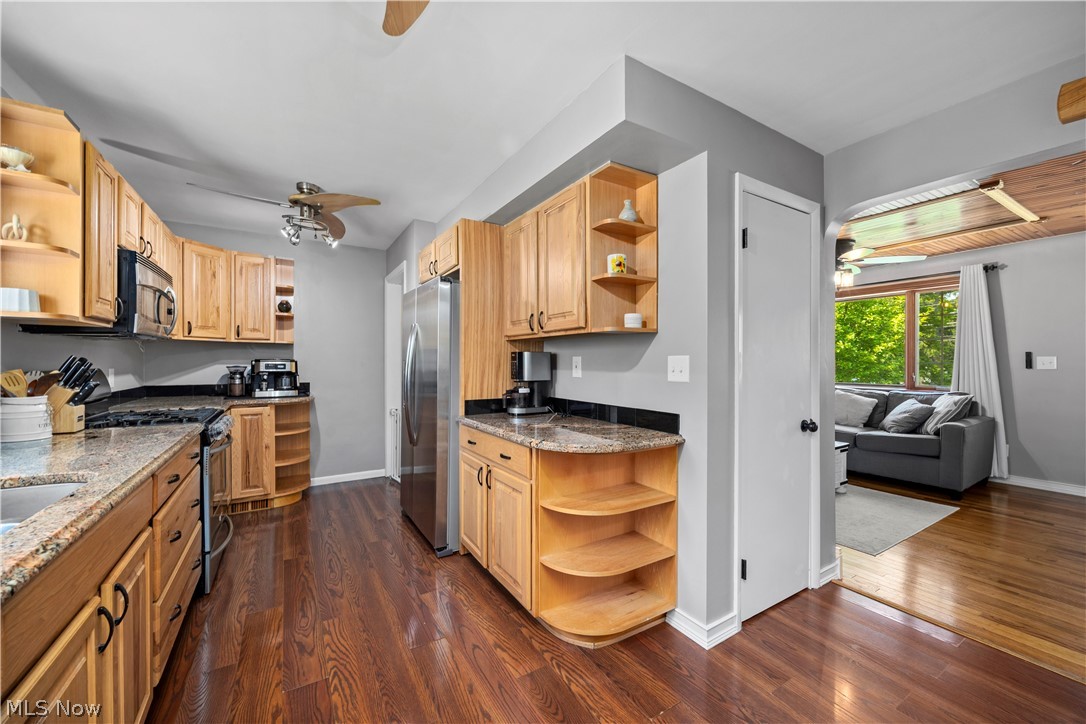 Royalton Sec 07 - Residential