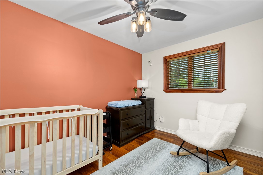 Royalton Sec 07 - Residential