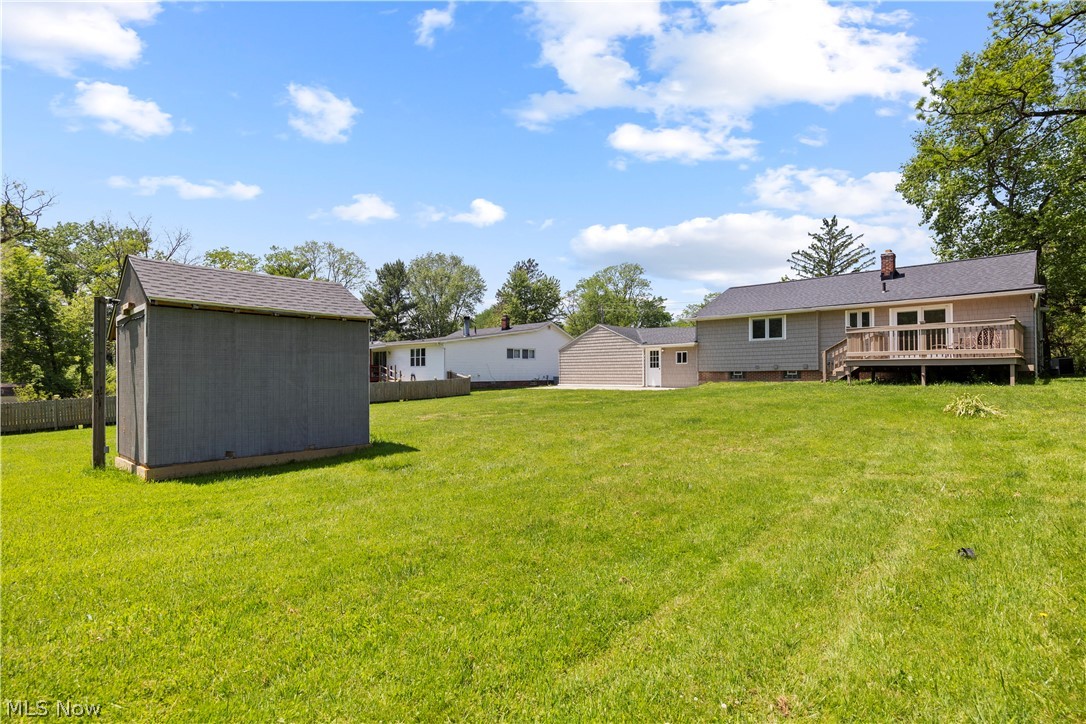 Royalton Sec 07 - Residential
