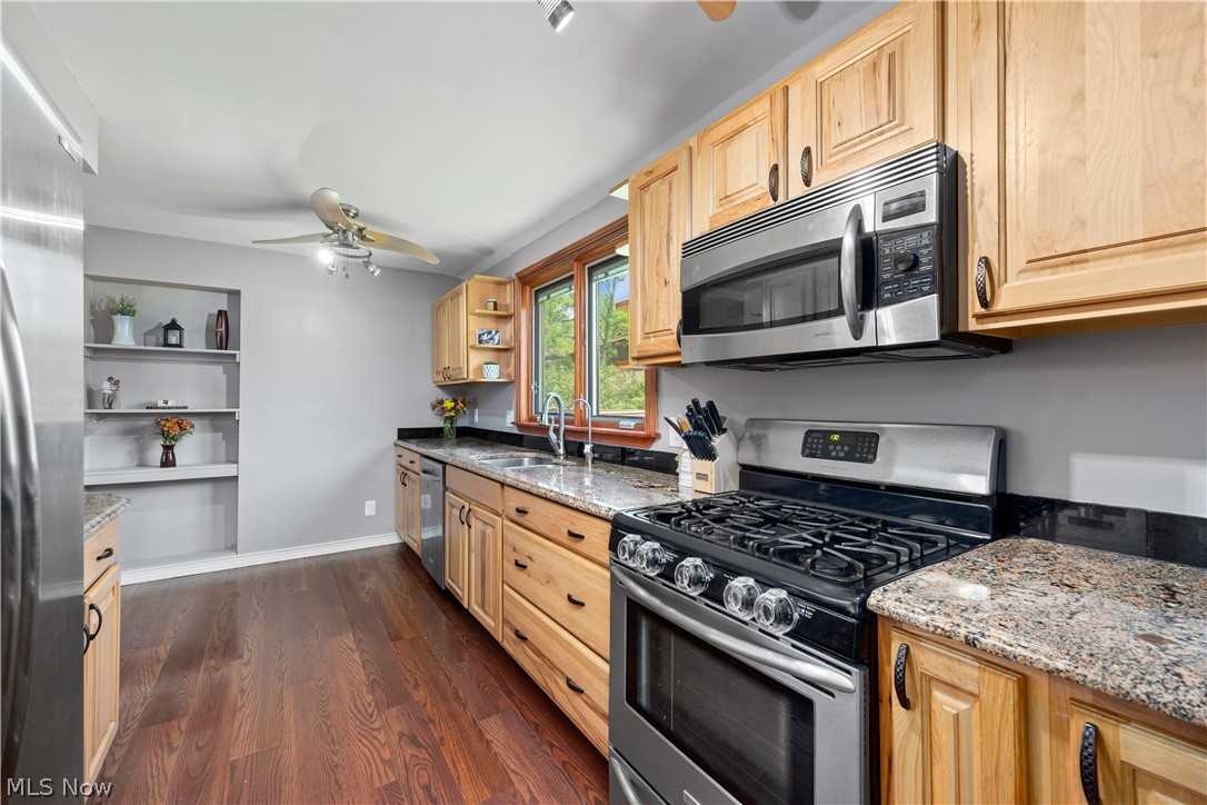 Royalton Sec 07 - Residential