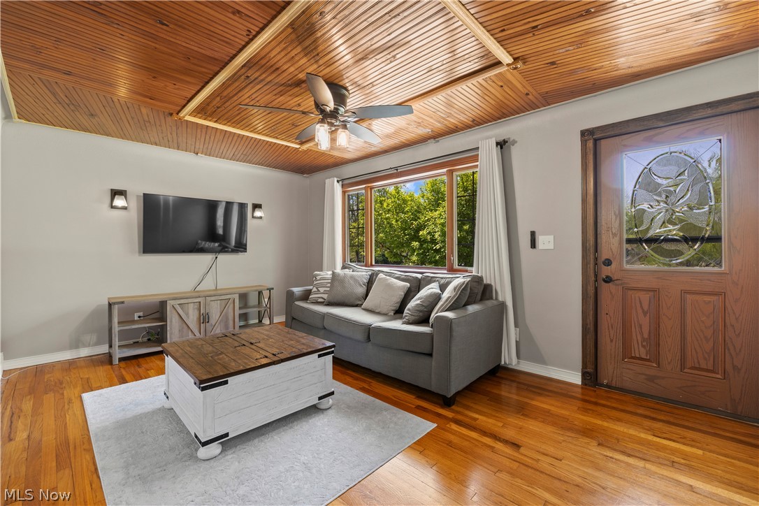 Royalton Sec 07 - Residential