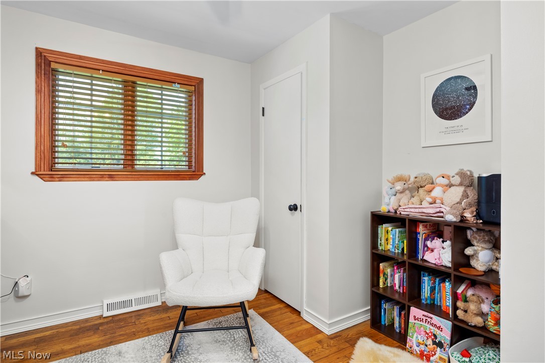 Royalton Sec 07 - Residential