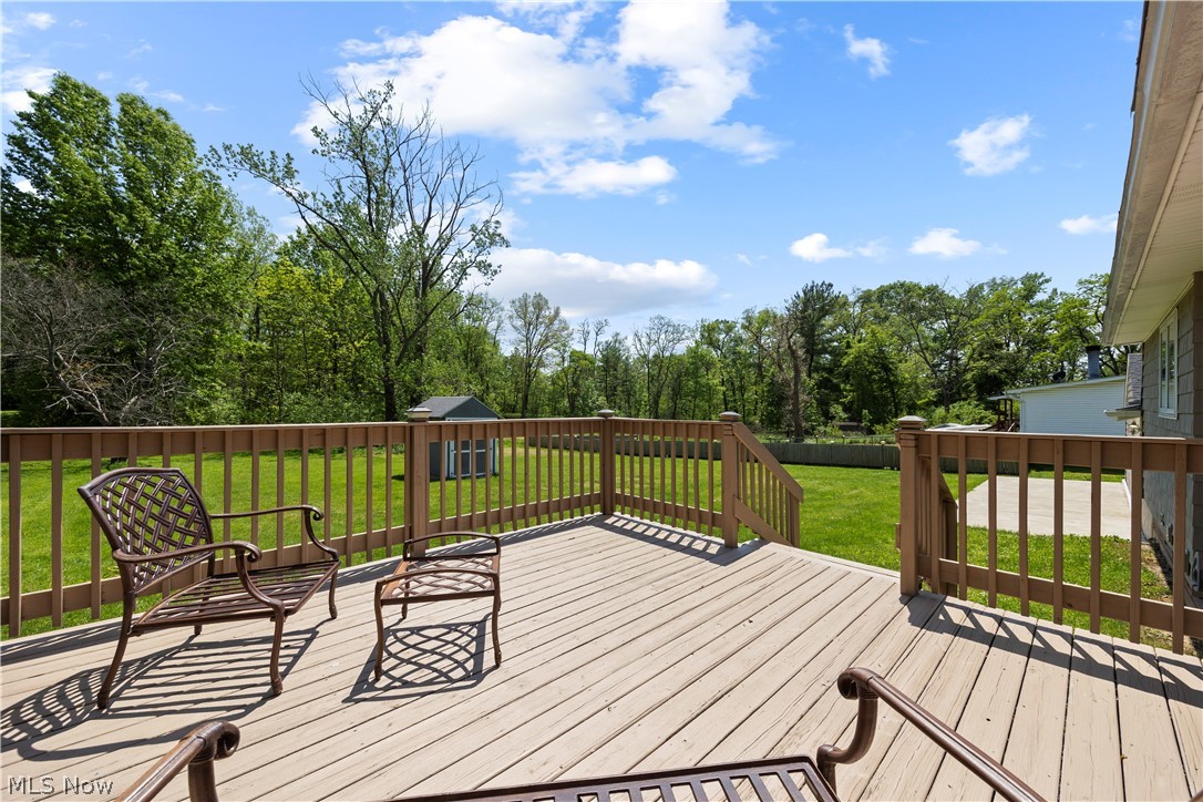 Royalton Sec 07 - Residential