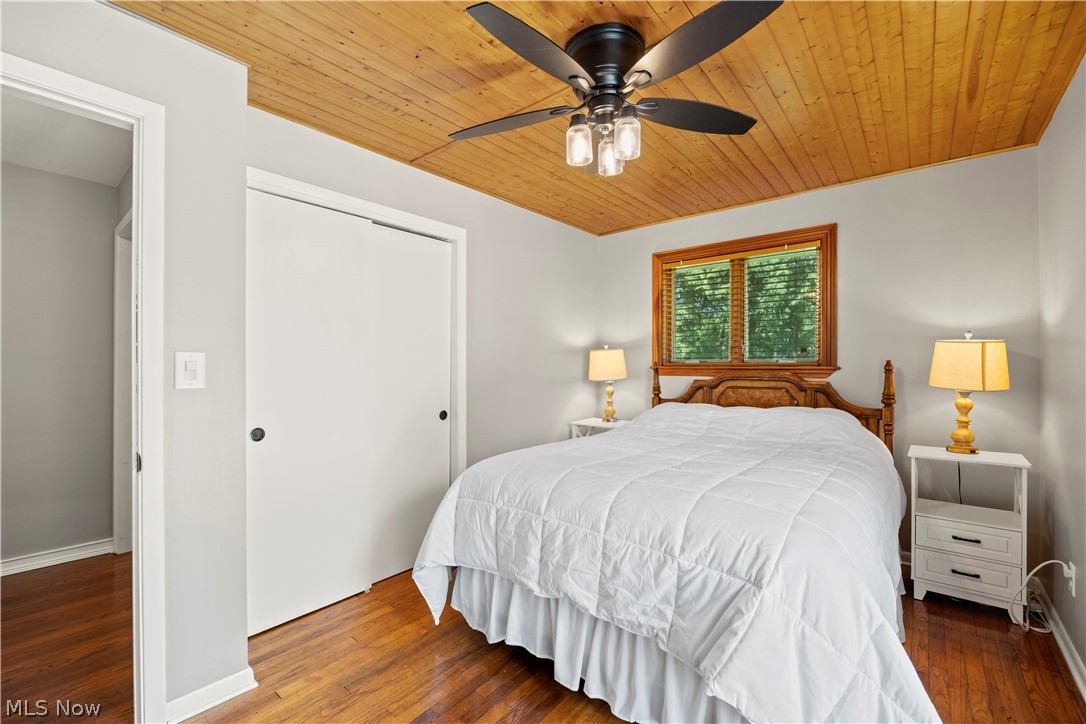 Royalton Sec 07 - Residential