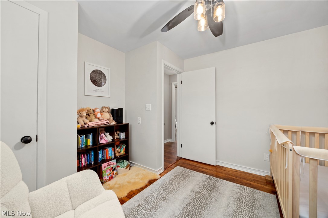 Royalton Sec 07 - Residential