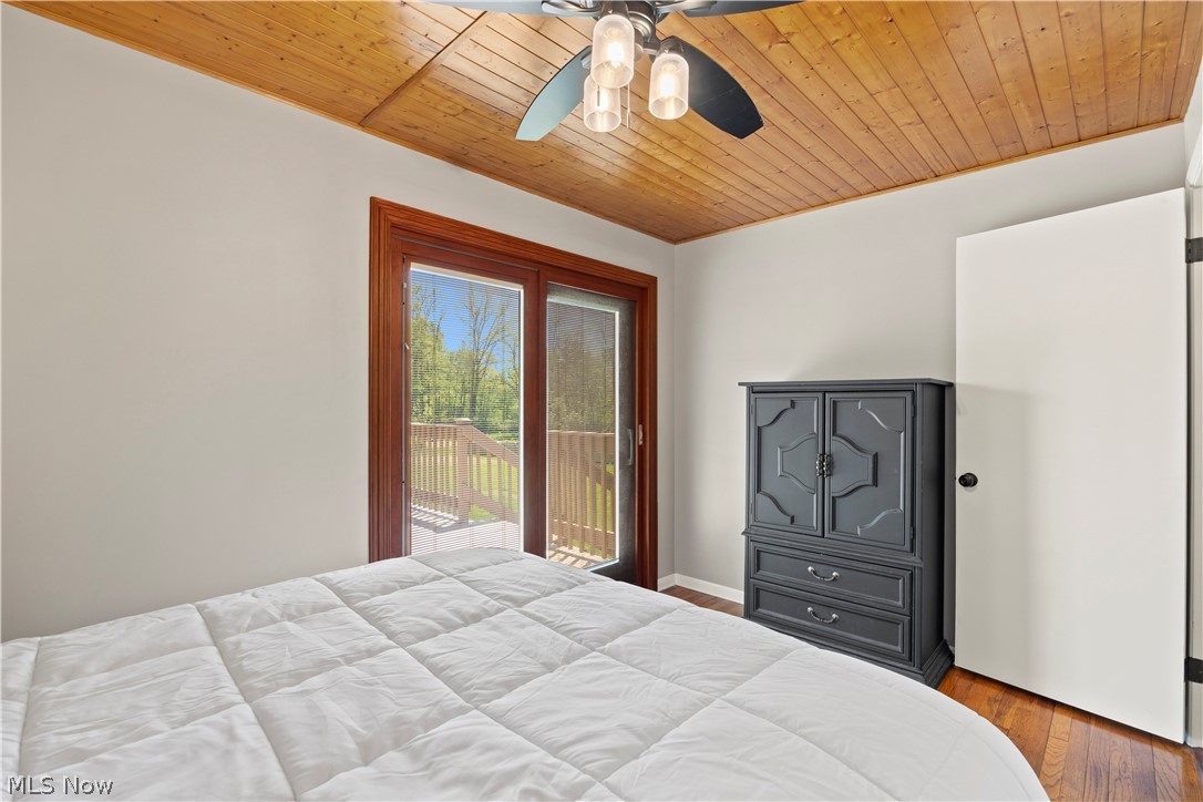 Royalton Sec 07 - Residential
