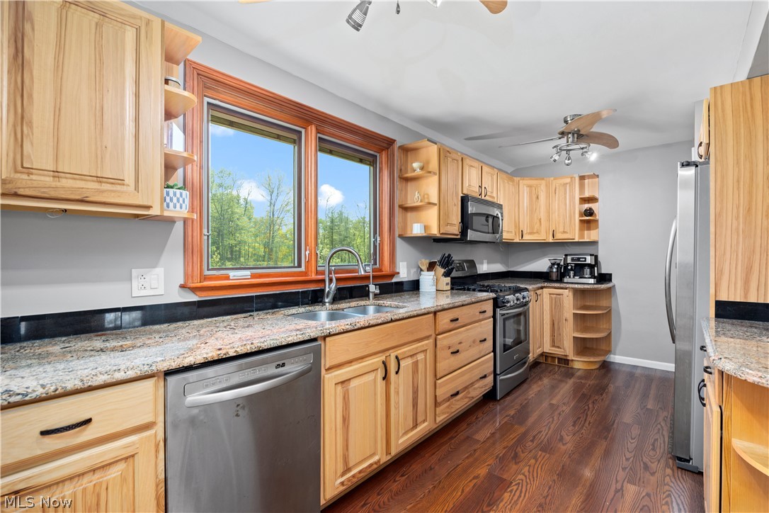Royalton Sec 07 - Residential