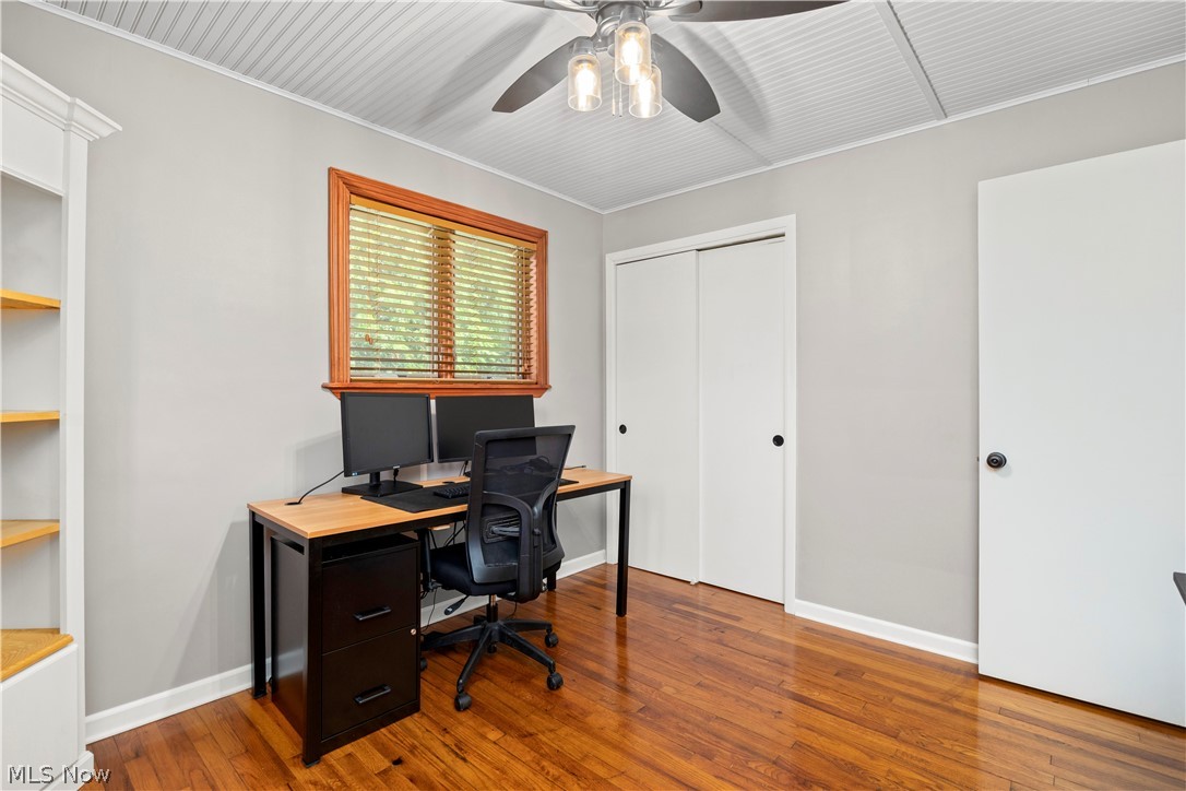 Royalton Sec 07 - Residential