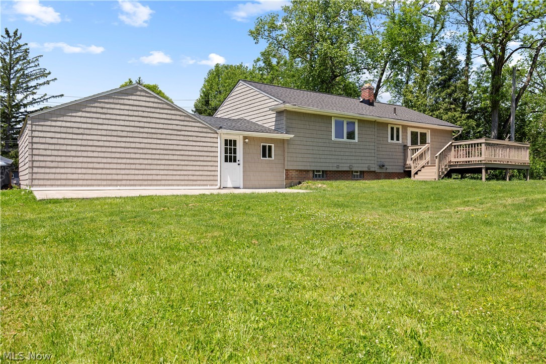 Royalton Sec 07 - Residential
