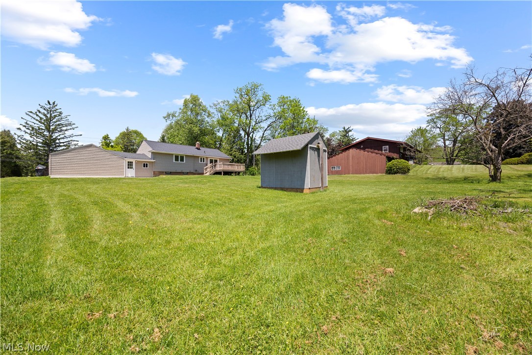 Royalton Sec 07 - Residential