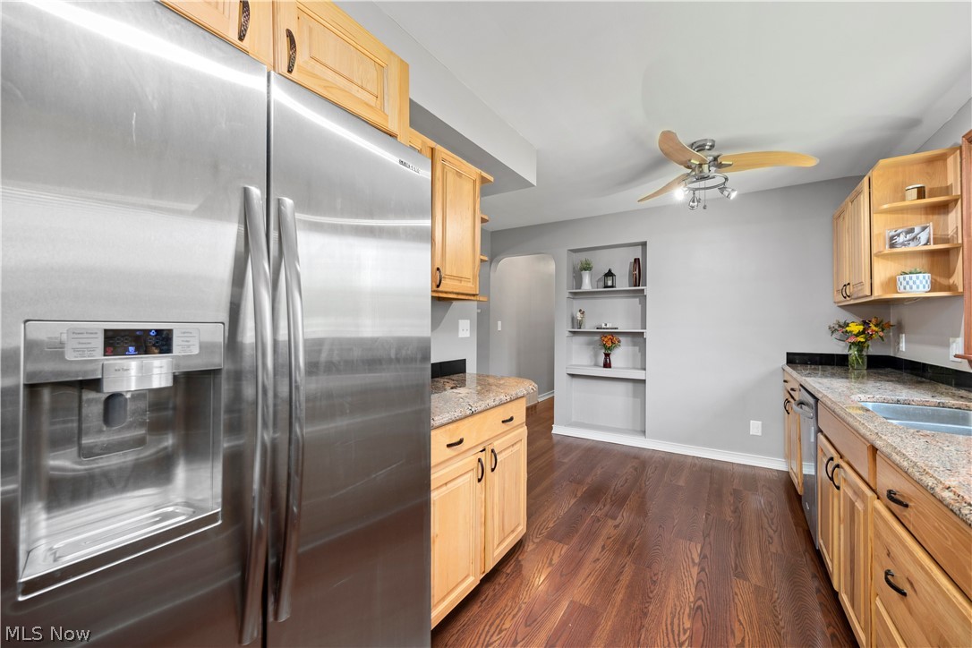 Royalton Sec 07 - Residential