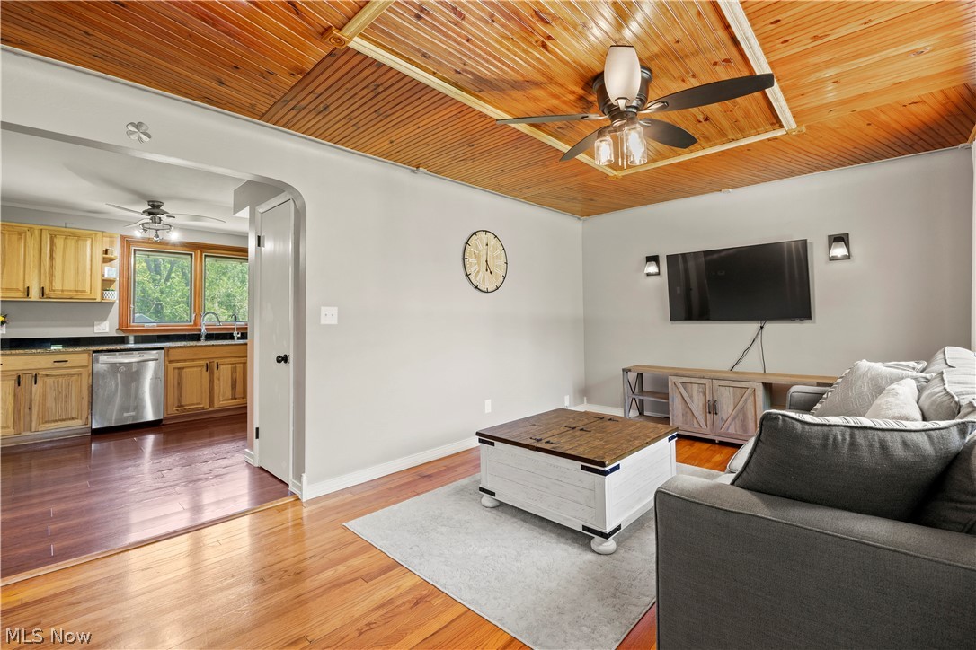 Royalton Sec 07 - Residential