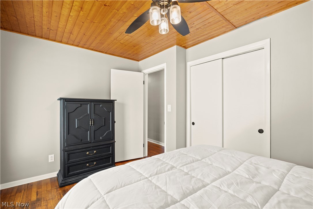 Royalton Sec 07 - Residential