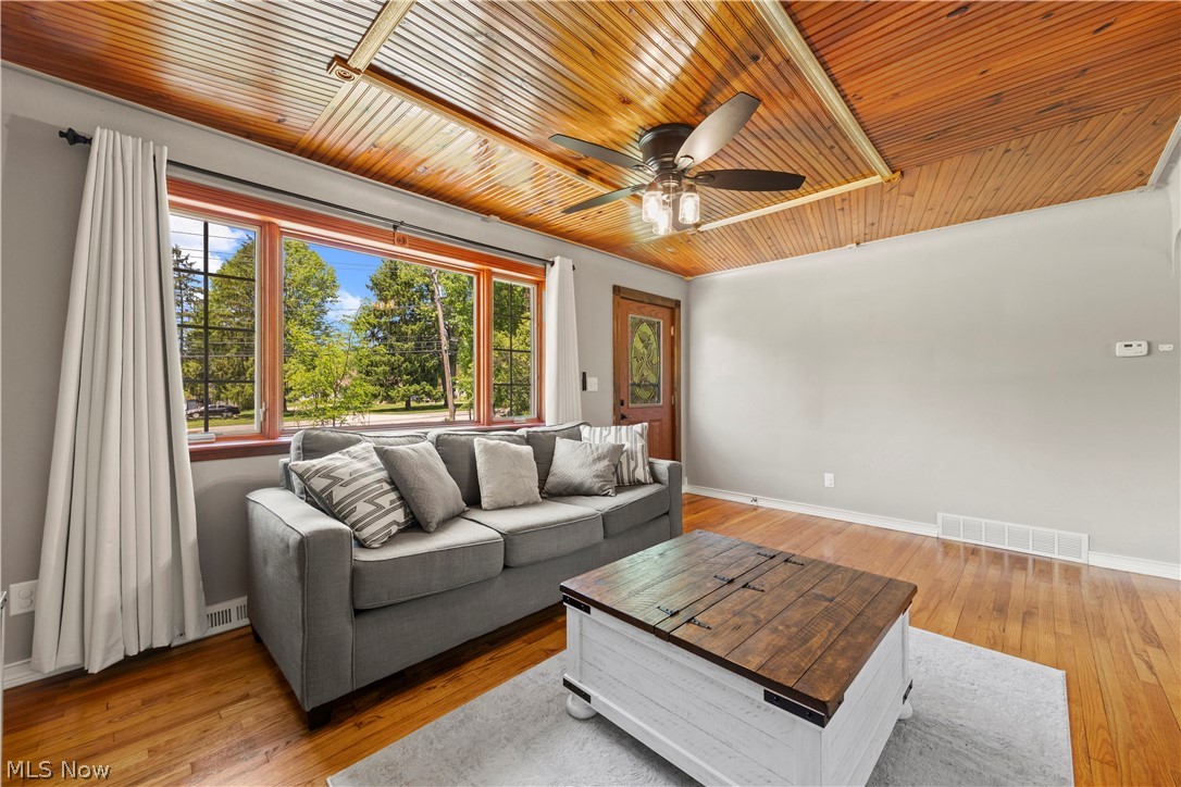 Royalton Sec 07 - Residential
