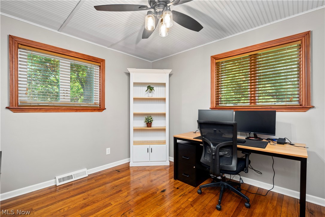 Royalton Sec 07 - Residential