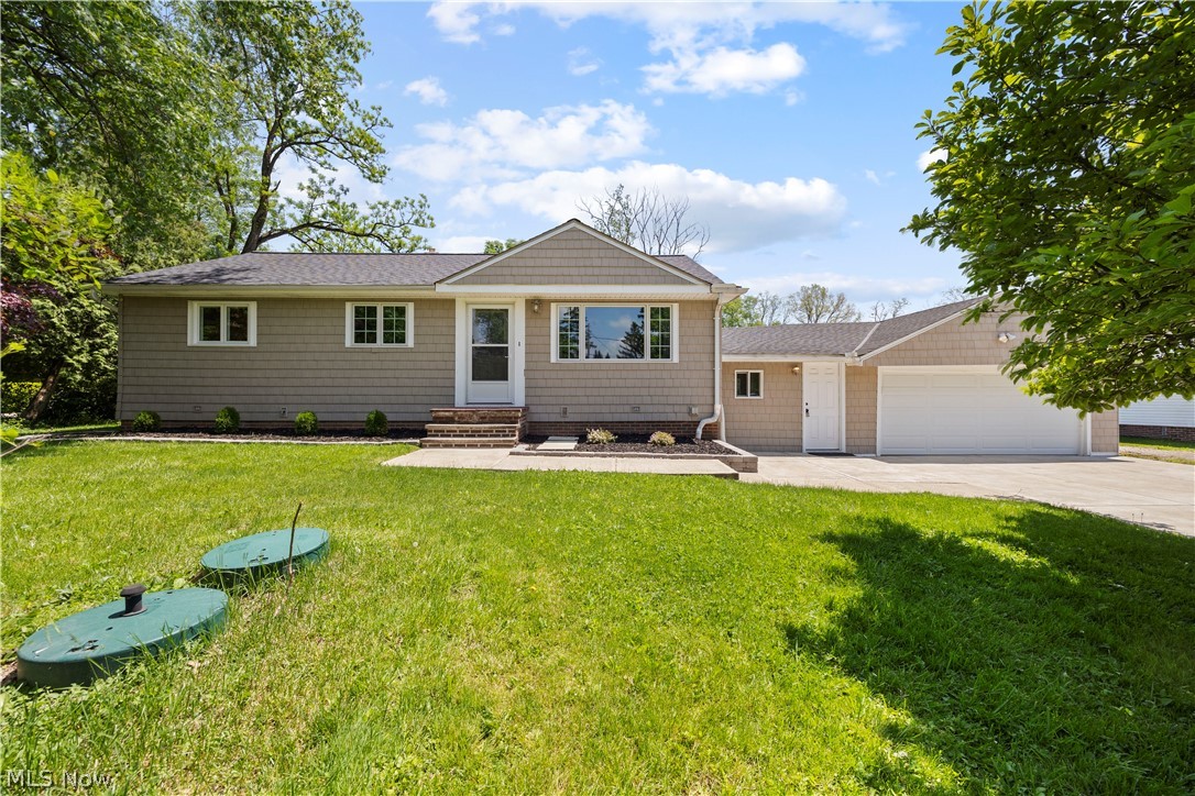 Royalton Sec 07 - Residential