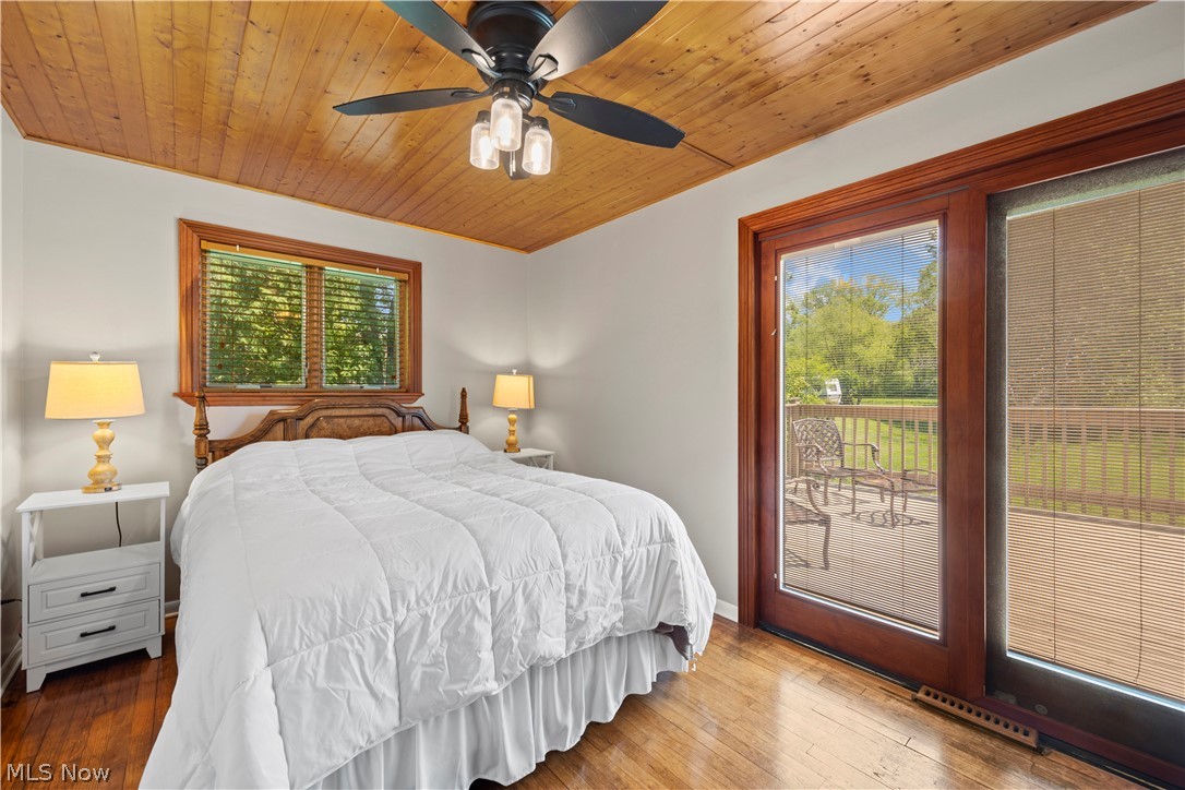 Royalton Sec 07 - Residential