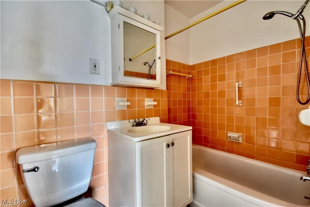 Mayflower - Residential