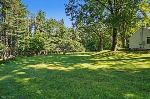 Tiny photo for 4389 Everett Road, Richfield, OH 44286 (MLS # 5239163)