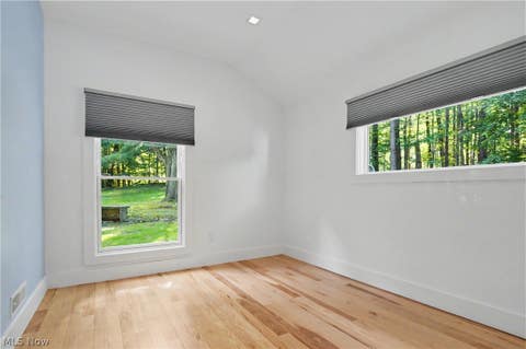 Tiny photo for 4389 Everett Road, Richfield, OH 44286 (MLS # 5239163)