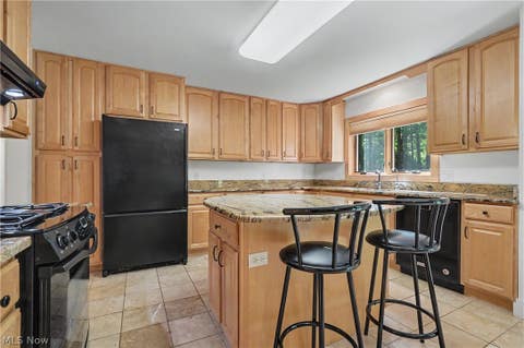 Tiny photo for 4389 Everett Road, Richfield, OH 44286 (MLS # 5239163)